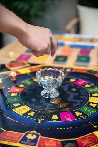 pg882026