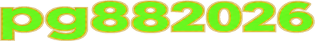 pg882026